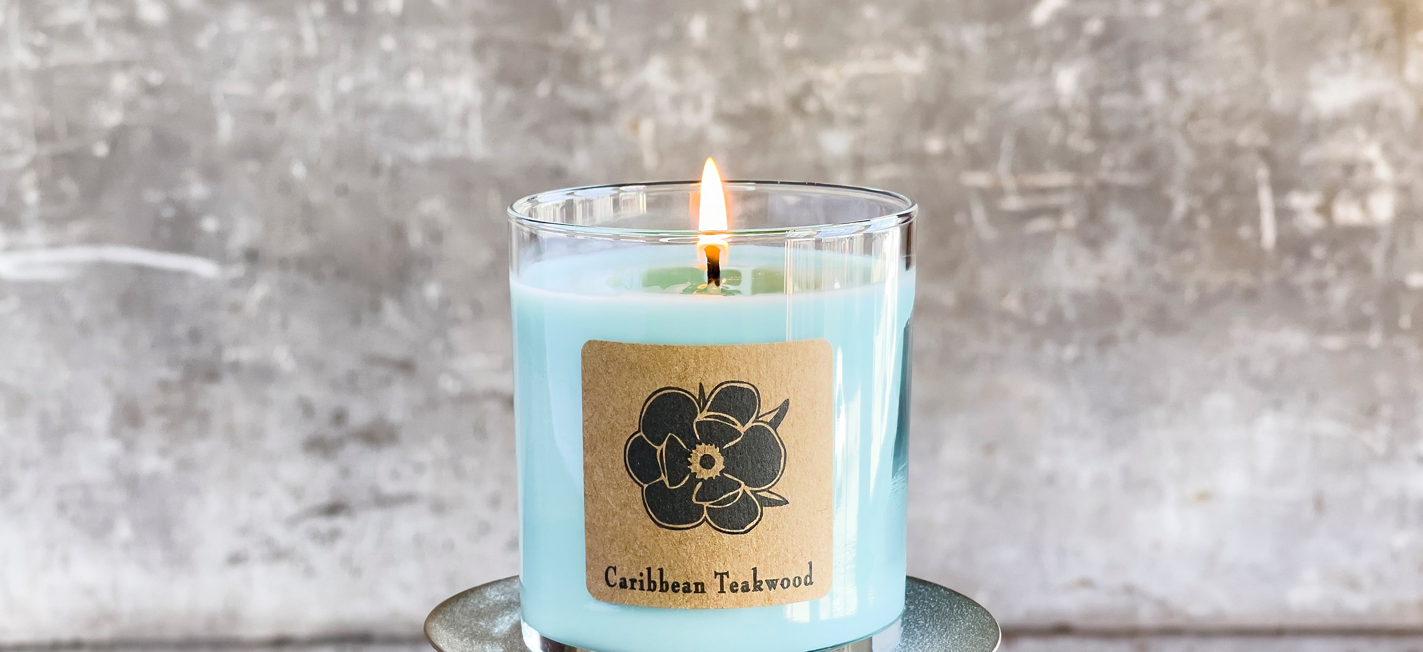 Candles And Wax Tagged Cleopatra Magnolia Scents By Design