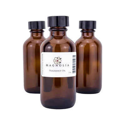 Blackberry Sage 2oz Fragrance Oil