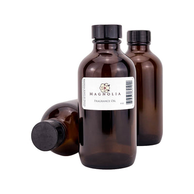 Mistletoe 4oz Fragrance Oil