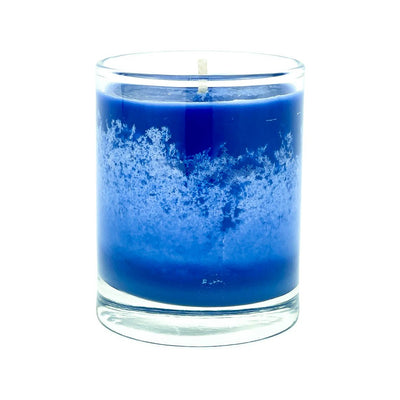 Apollo 2.5oz Soy Candle in Glass