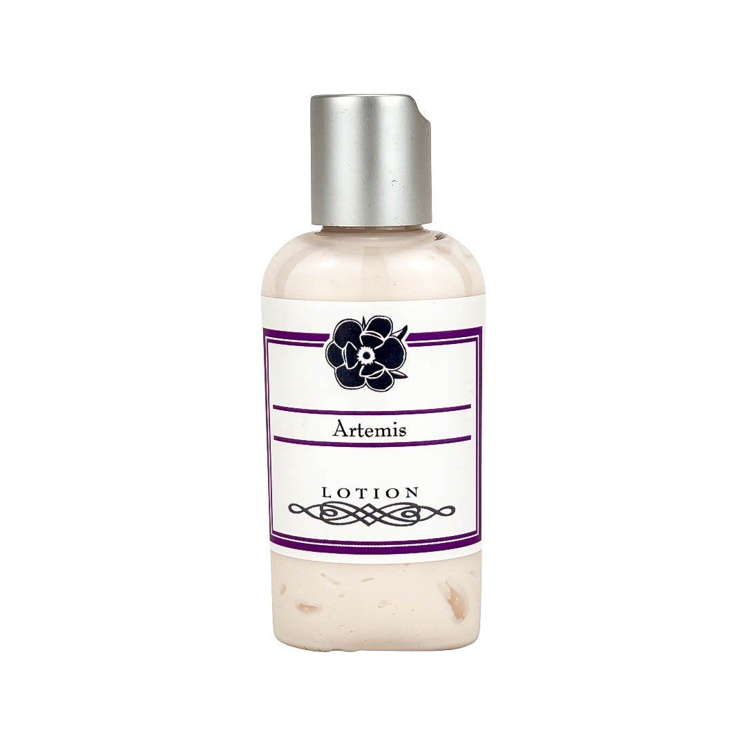 Artemis 2oz Lotion Magnolia Scents by Design
