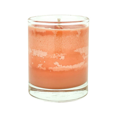 Autumn Magic 2.5oz Soy Candle in Glass