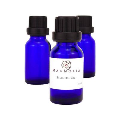 Lavender 40/42 0.5oz Essential Oil