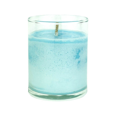 Island Life 2.5oz Soy Candle in Glass