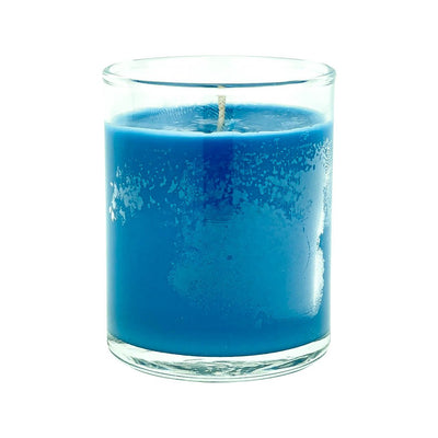 Midwinter 2.5oz Soy Candle in Glass
