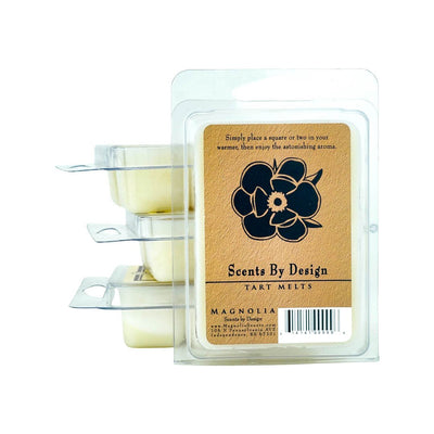 Independence Soy Wax Tart Melts