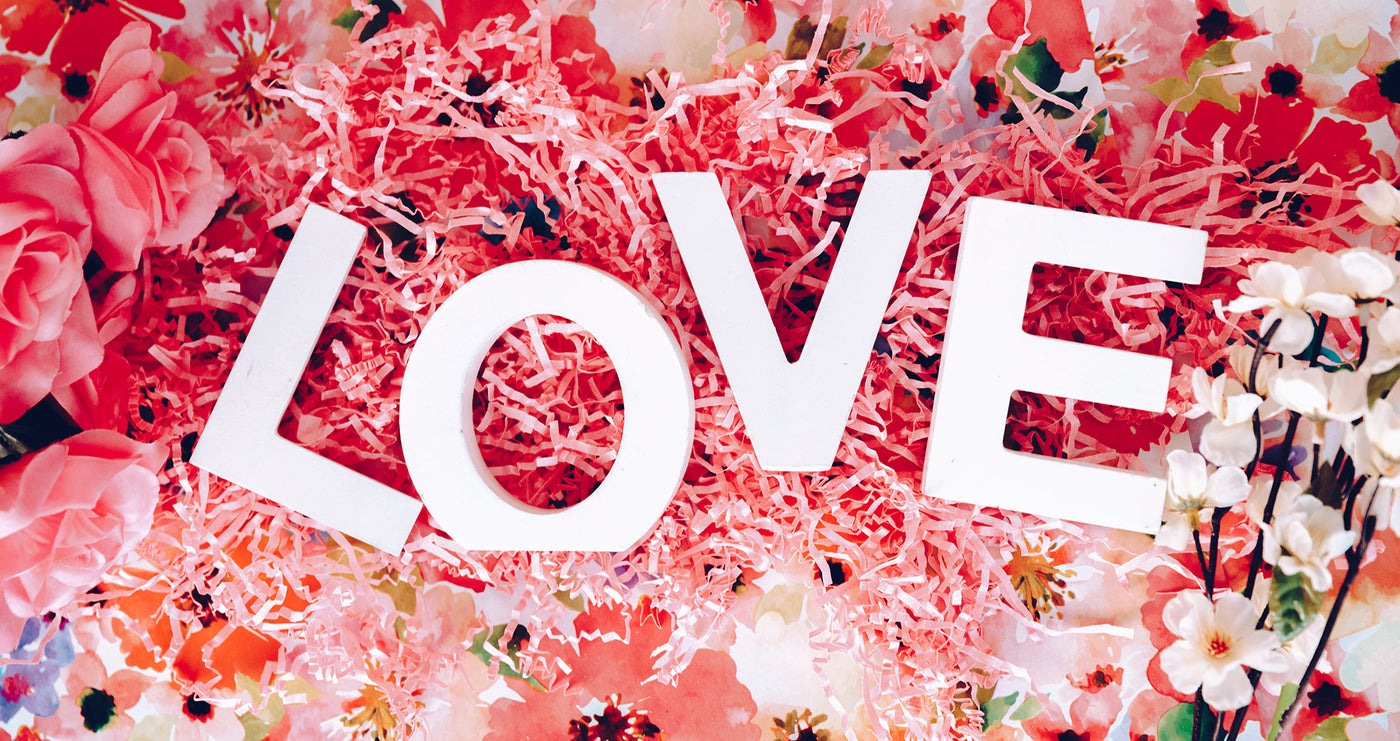Valentine's Day Gifts