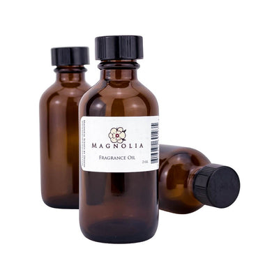 Vanilla Lavender 2oz Fragrance Oil