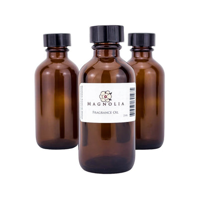 Speak Easy 2oz Fragrance Oil
