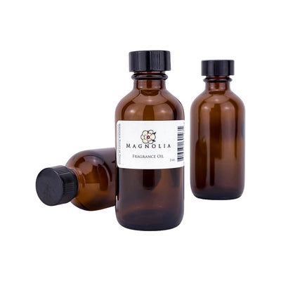 Mistletoe 2oz Fragrance Oil