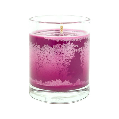 Artemis 2.5oz Soy Candle in Glass