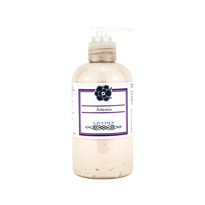 Artemis 8oz Lotion