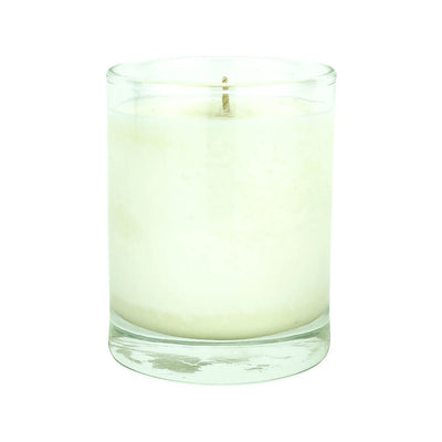 Boardwalk 2.5oz Soy Candle in Glass