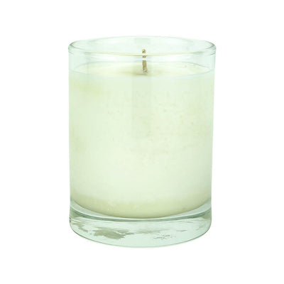 Christmas Memories 2.5oz Soy Candle in Glass