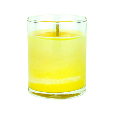 Cleopatra 2.5oz Soy Candle in Glass