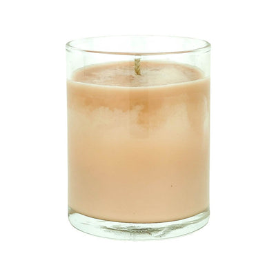 Cookie Shop 2.5oz Soy Candle in Glass