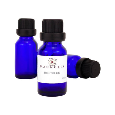 Cedarwood 0.5oz Essential Oil