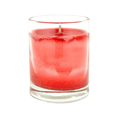 Flare 2.5oz Soy Candle in Glass