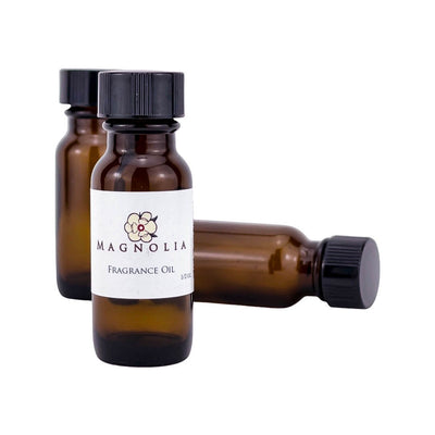 Trick or Treat .5oz Fragrance Oil