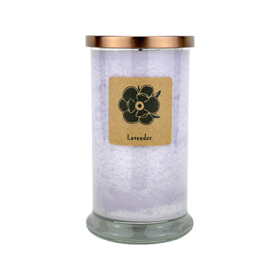 Lavender 18.5oz Soy Candle