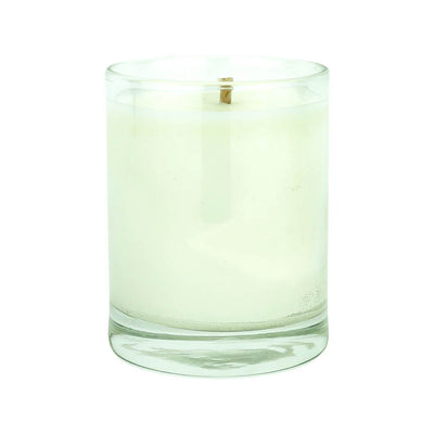 Magnolia 2.5oz Soy Candle in Glass