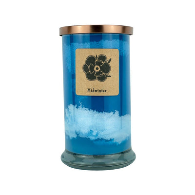 Midwinter 18.5oz Soy Candle
