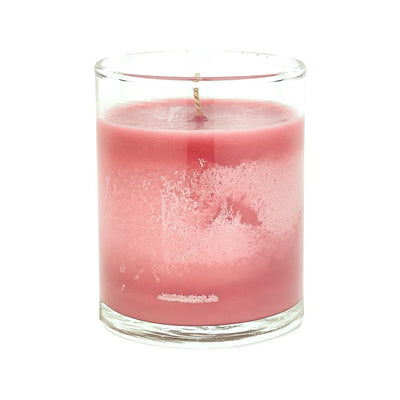 Patchouli 2.5oz Soy Candle in Glass