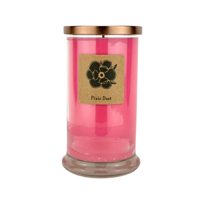 Pixie Dust 18.5oz Soy Candle