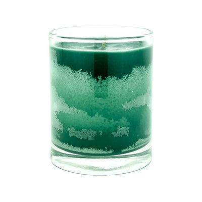 Redwoods 2.5oz Soy Candle in Glass
