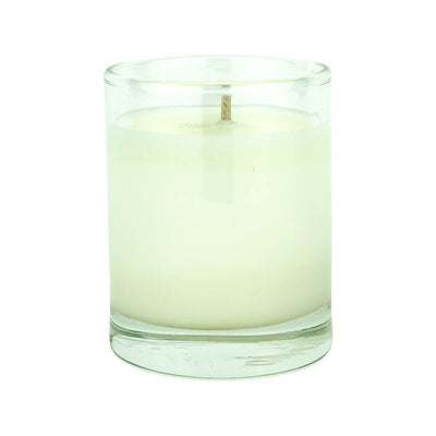 Spa Day 2.5oz Soy Candle in Glass