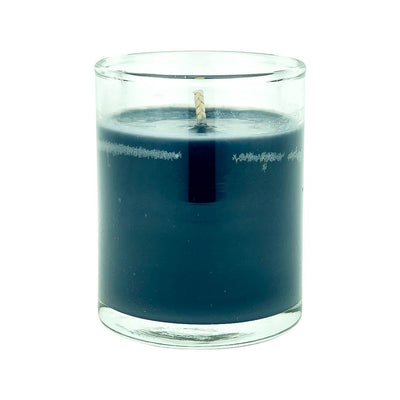 Speak Easy 2.5oz Soy Candle in Glass