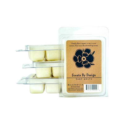 Sunflower Soy Wax Tart Melts