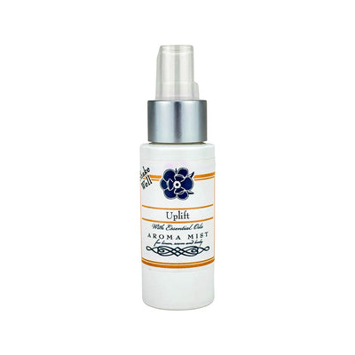 Uplift 2oz Aroma Mist